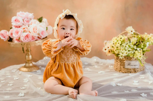 微山孕妇见红但肚子不痛