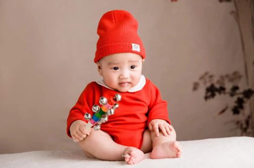 微山孕妇白带清洁度3