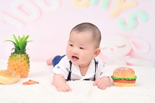 微山怀孕多久会觉得饿