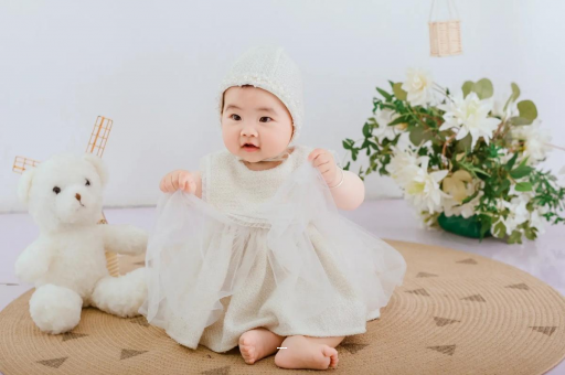 微山孕妇都要做什么检查